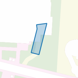 Perceel ZTW02-A-3029