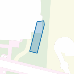 Perceel ZTW02-A-3030