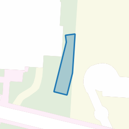 Perceel ZTW02-A-3031