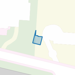 Perceel ZTW02-A-3032