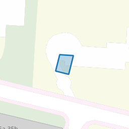 Perceel ZTW02-A-3034