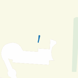 Perceel ZTW02-A-3038