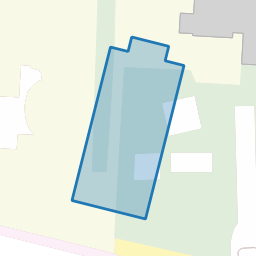 Perceel ZTW02-A-3039