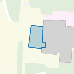 Perceel ZTW02-A-3040