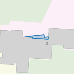 Perceel ZTW02-A-3042