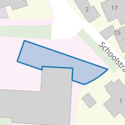 Perceel ZTW02-A-3043