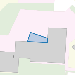 Perceel ZTW02-A-3045