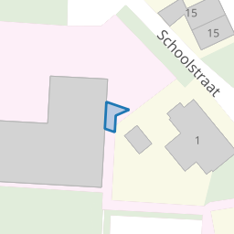 Perceel ZTW02-A-3046