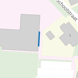 Perceel ZTW02-A-3047