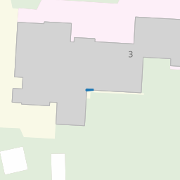 Perceel ZTW02-A-3049