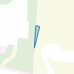 Perceel ZTW02-A-3051