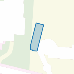 Perceel ZTW02-A-3052