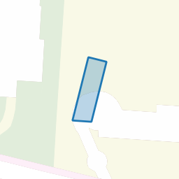 Perceel ZTW02-A-3053