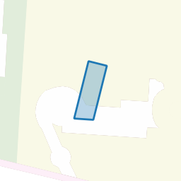 Perceel ZTW02-A-3055