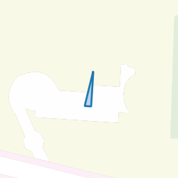 Perceel ZTW02-A-3057