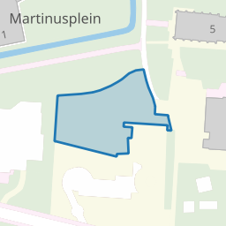 Perceel ZTW02-A-3058