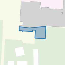 Perceel ZTW02-A-3059