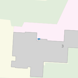 Perceel ZTW02-A-3062