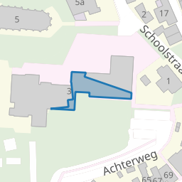 Perceel ZTW02-A-3063