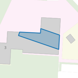 Perceel ZTW02-A-3064