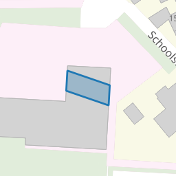 Perceel ZTW02-A-3065