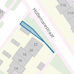 Perceel ZTW02-A-3068