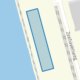Perceel ZVB00-A-575