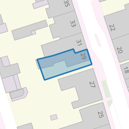 Perceel ZVB00-D-1011