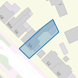 Perceel ZVB00-D-1092