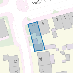 Perceel ZVB00-D-1202