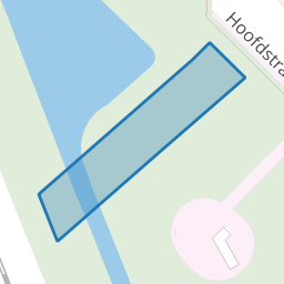 Perceel ZVB00-D-1241