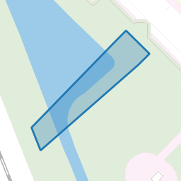 Perceel ZVB00-D-1242