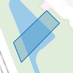 Perceel ZVB00-D-1243