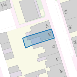 Perceel ZVB00-D-1258