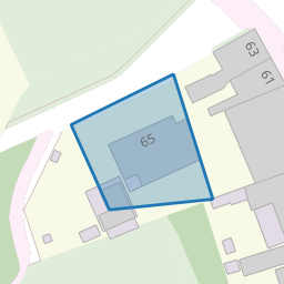 Perceel ZVB00-D-1382