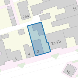 Perceel ZVB00-D-1387