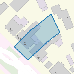 Perceel ZVB00-D-1415