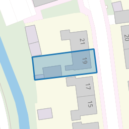 Perceel ZVB00-D-1432