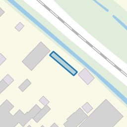 Perceel ZVB00-D-1435