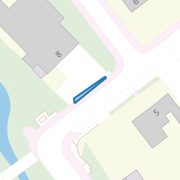 Perceel ZVB00-D-1442