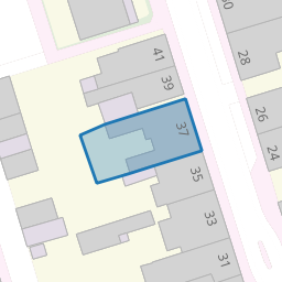 Perceel ZVB00-D-1458