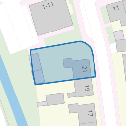 Perceel ZVB00-D-1475