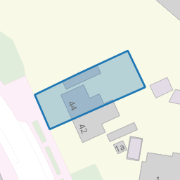 Perceel ZVB00-D-1494