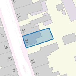 Perceel ZVB00-D-1505