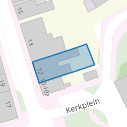 Perceel ZVB00-D-1512