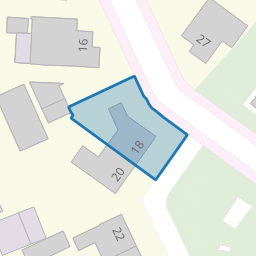 Perceel ZVB00-D-1521