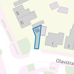 Perceel ZVB00-D-1525