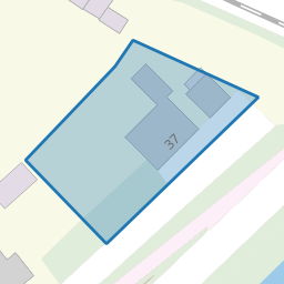 Perceel ZVB00-D-1529