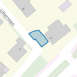 Perceel ZVB00-D-1531