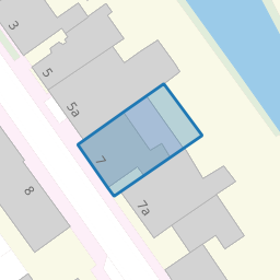 Perceel ZVB00-D-1555